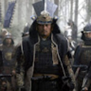 Meet your Posher, Morris